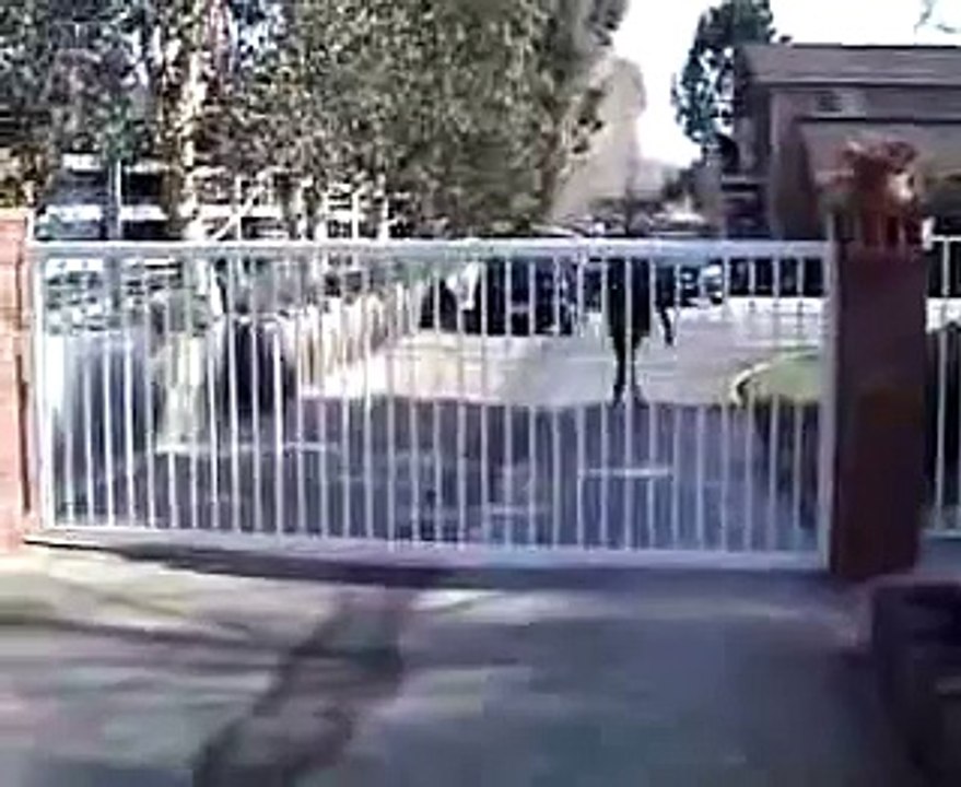 Jacob Hiller The Jump Manual Review: How To Increase Vertical Jump