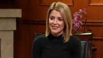 Grace Helbig Reveals Her Favorite YouTubers and Surprising Celebrity Crush