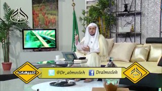 الحلقة السادسة من برنامج تنبيهات - الشباب