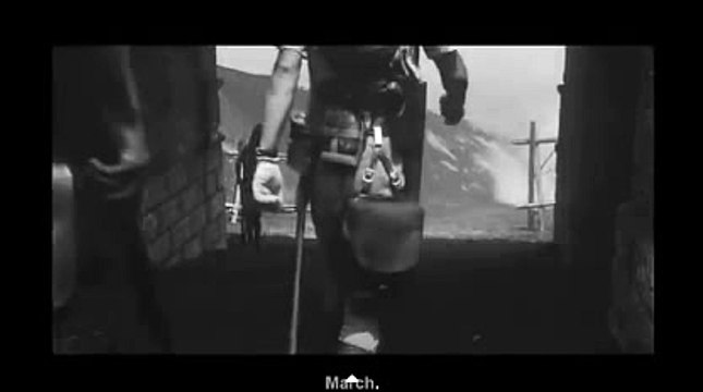 정선카지노,↔KOP77,COM↖바카라게임설명●피나클 주소