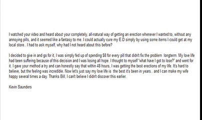 Ed Freedom review : Smashing The Competition! Chilled Traffic Beast