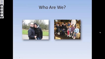 \the law of attraction membership site introduction for law of attraction training