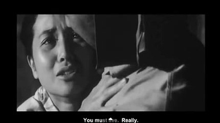 카지노베이주소,〓KOP77,COM♬NBA유료픽▥알라딘게임