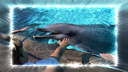 Frank Boysen - Du hast ihre Augen - Coverversion - Jürgen Renfordt