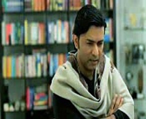 Sajjad Ali -SAHIL PE KHAREY HO TUMHAY 2013 FULL SONG