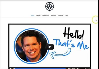 Swipe Vault Review - Scam or Legit?