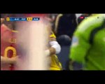 Goal Andresito - Spain 5-1 Hungary (02.02.2016) FUTSAL UEFA Euro - 2016