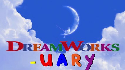 Prince of Egypt - Dreamworksuary