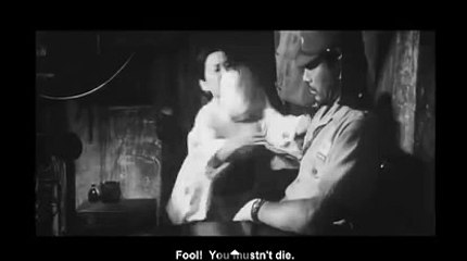 카지노추천사이트,▣KOP77,COM▩달팽이게임♩양방배팅계산기