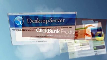 Theme Matcher Review-Is It For Real Or Just Another Scam?