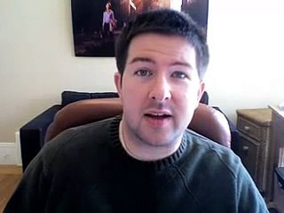 Verbarrator | An Honest Verbarrator Review