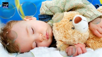 ❤ Lullaby ❤ Baby Songs to Sleep, Lullaby for Babies, Baby Sleep Music go to Sleep, Lullaby Piano