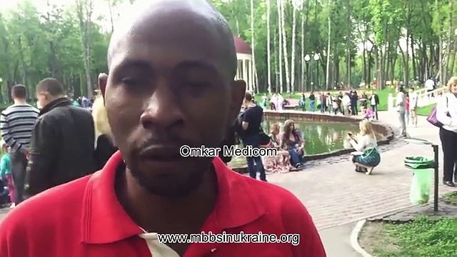 Sigurdsson Goal HD - West Brom 0-1 Swansea - 02-01-2016 -