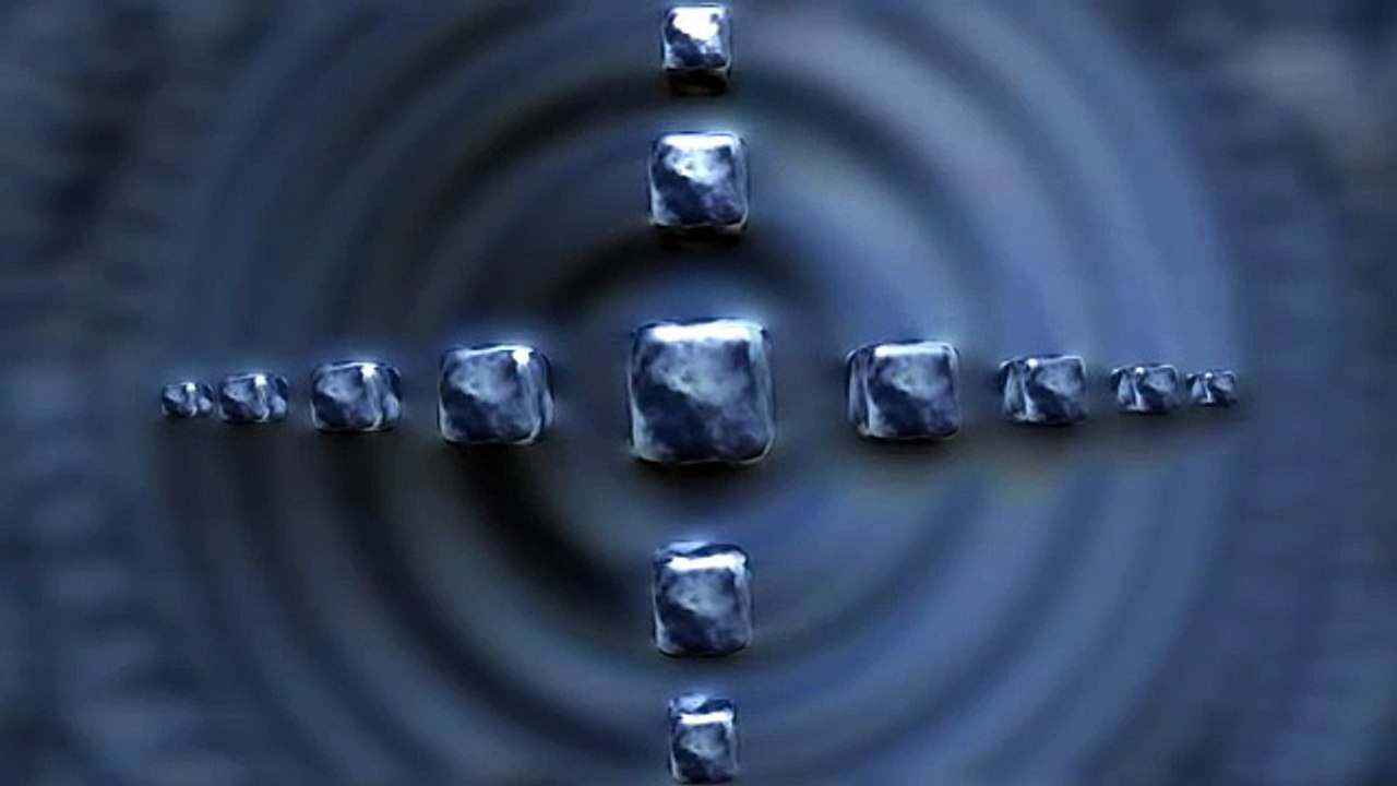 LULLABY - Baby Sleep Music - Lullabies for Babies - Baby Bedtime by Baby Relax Channel