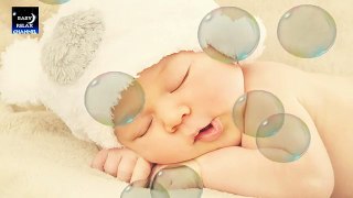 ❤ 10 Hours Lullaby for Babies ❤ Baby Songs to Sleep, Baby Sleep Music, Lullaby