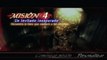 [PS2] Walkthrough - Devil May Cry 3 Dantes Awakening - Dante - Mision 4