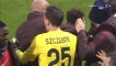 Stephan El Shaarawy Goal HD - Sassuolo 0-2 AS Roma - 02-01-2016