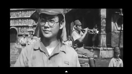 카지노블랙잭,◈KOP77,COM♨사다리게임♭바카라주소