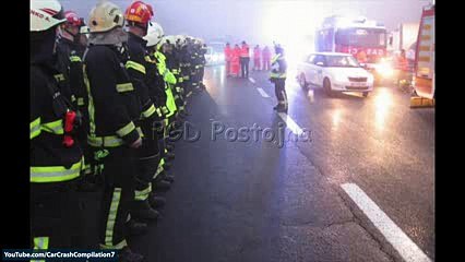 car-crash-compilation--646--february-2016