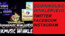 Dominikmusic Winkler vevo bass techno beats 56 (FULL HD)