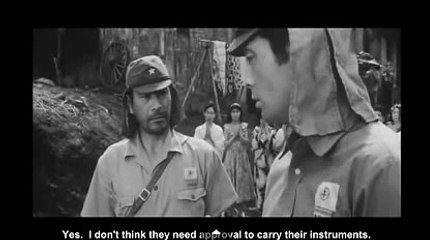 카지노무료머니,〓KOP77,COM㉿호게임▒달팽이게임