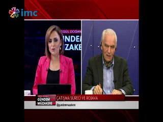 Yaşar Yakış, hükümeti Nazım Hikmet'in şiiriyle eleştirdi