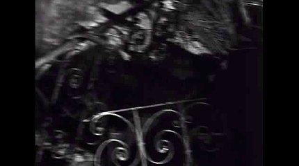 카지노룰렛추천㏘KOP77,COM★아이비씨벳 주소№로얄드림카지노랜드