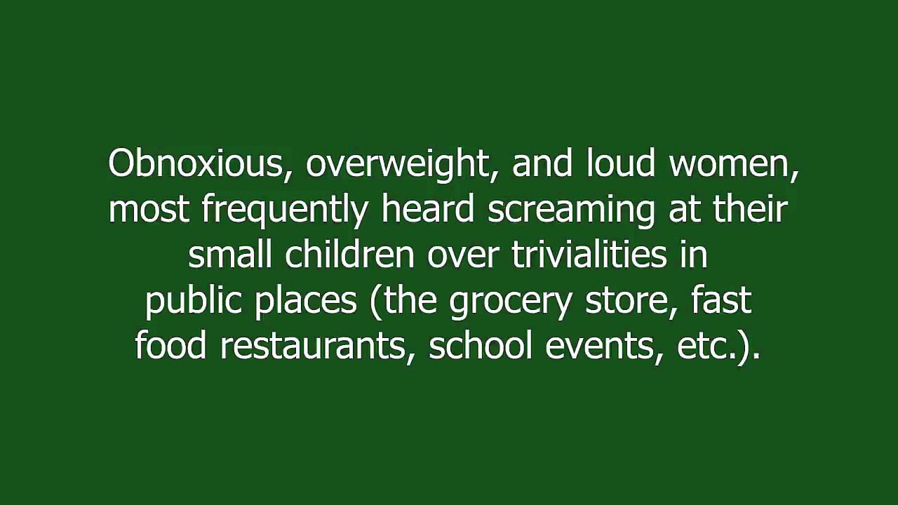 large and in charge meaning and pronunciation video Dailymotion