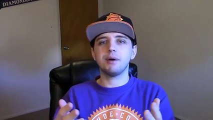 What Men Secretly Want Review || James Bauer`s What Men Secretly Want Review