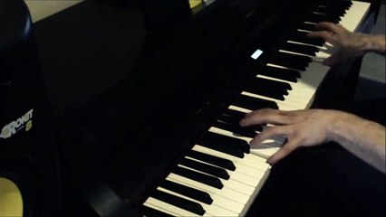 Zelda: Ocarina of Time - Market Theme