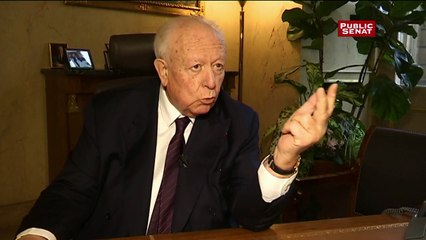 Réponse de notre maire, aux communiste voyou du papier cul Libération