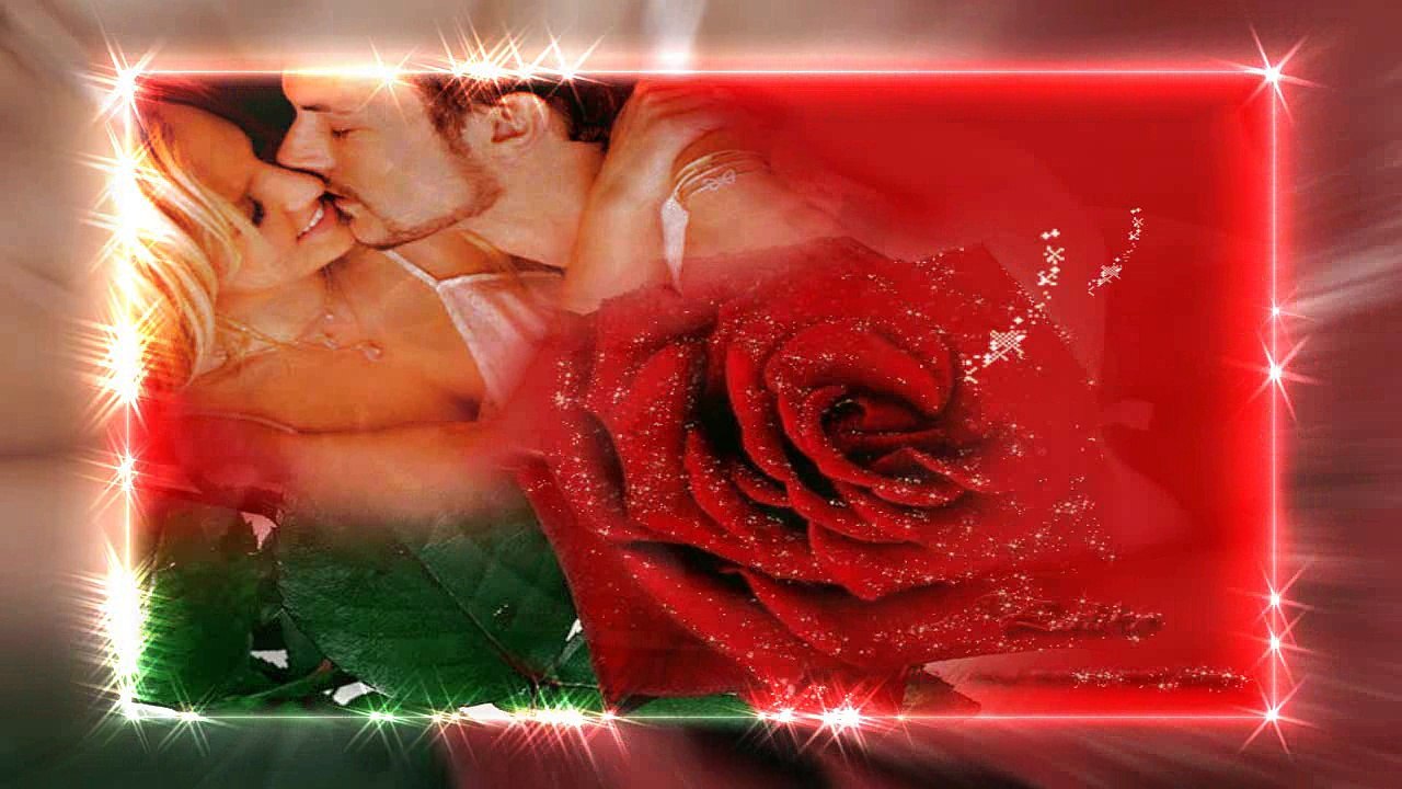 Frank Boysen - Herz über Kopf verliebt - Coverversion - Danny Davis