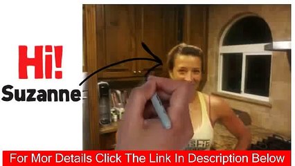 Venus factor reviews | Exclusive Weight Loss Program For Women