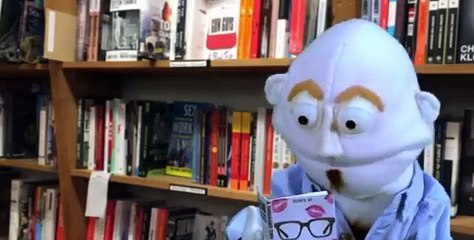 Crack The Girl Code Review | Michael Fiore Secret Girl Code Reviews