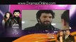 Kaala Paisa Pyaar Episode 130 Full in HD - 2nd february 2016