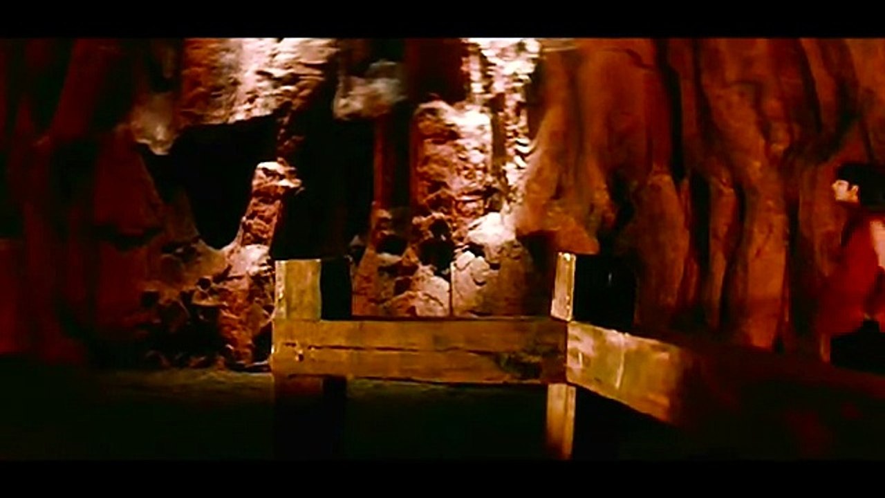 [HD] De Diya Dil Piya - Keemat - Hot Raveena Tandon