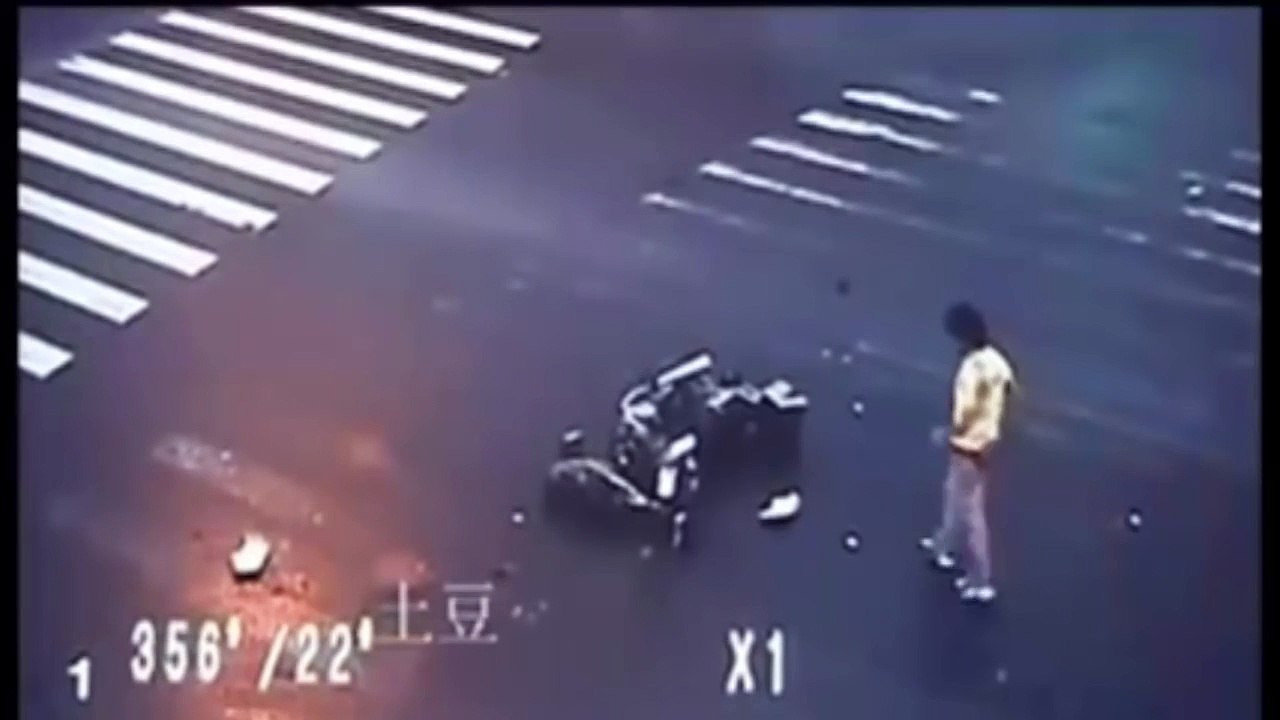 AMAZING!! The Luckiest People In The World Compilations NEW 2015