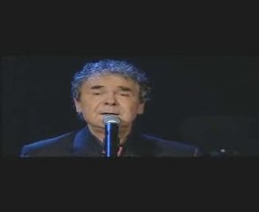 P'tit père Perret