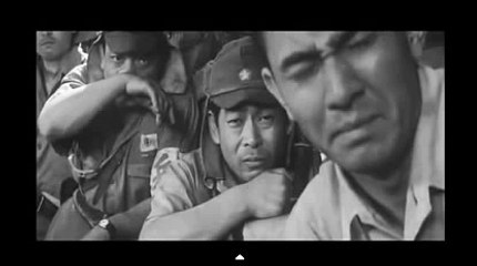 블랙잭잘하기,＊KOP77,COM♥바카라그림№바카라시스템베팅