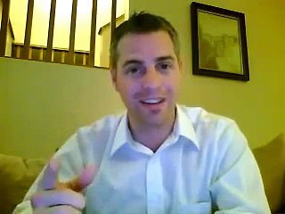 Mass Income Multiplier Review  Mass Income Multiplier Scam?