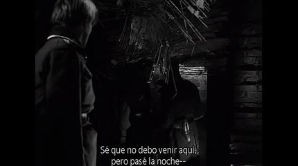 로얄바카라↖KOP77,COM㉿필리핀카지노♡월드바카라게임