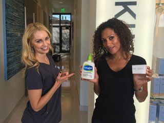 3 Skincare Products to Save or Splurge On