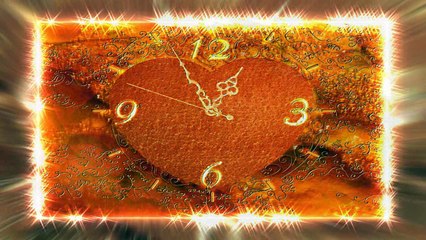 Frank Boysen - Ich schenk dir meinen Himmel, Cherie - Coversong - White Stars