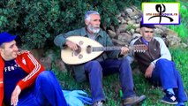 Ka3da kabyle 2014  ⁄ Tighimit d cix Lmahdi ⁄ AMEK ARAHLUGH AMEK ARAZHUGH⁄(ath hamdoune)