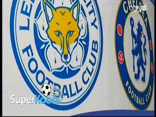 هدف مباراة ( سندرلاند 0-1 مانشستر سيتي ) الدوري الانجليزي