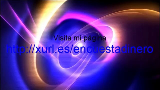 gana dinero con encuestas | lista oculta de empresas que te pagan por responder una simple encuesta