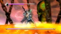 Ninja Gaiden Sigma Plus – PlayStation Vita [Nedlasting .torrent]