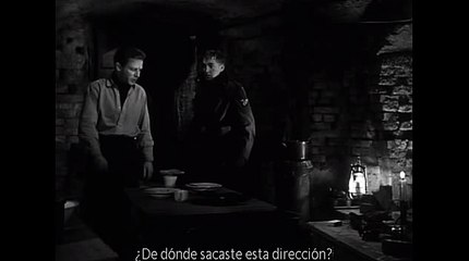 블랙잭사이트♣KOP77,COM〓바카라추천사이트▤NBA유료픽