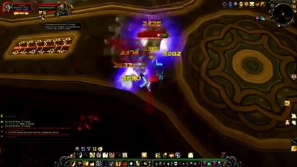 [TYCOON WOW ADDON] DYNASTY Tycoon World Of Warcraft REVIEW | DYNASTY&#39;S WOW GOLD ADDONS!