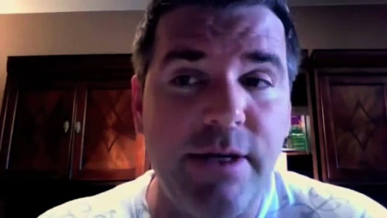 Magic of Making up Course by TW Jackson - Does It Really Work?